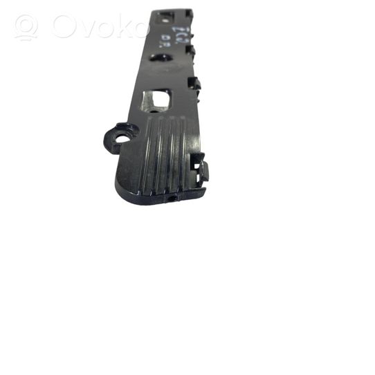 Ford Ecosport Rear bumper mounting bracket CN1517A881CB