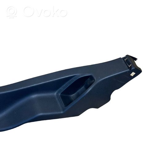 Ford Ecosport (C) garniture de pilier GN15A31017CE