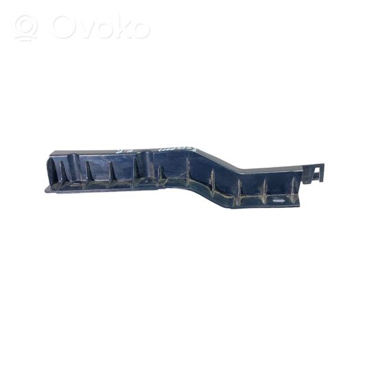 Ford Ecosport Support de pare-chocs arrière GN1517A882B