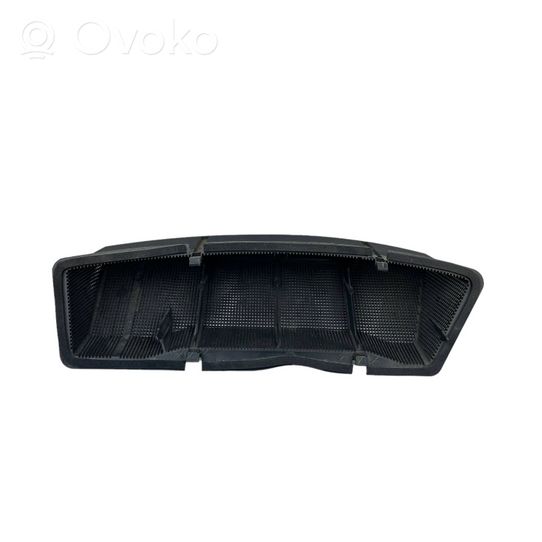 Ford Ecosport Oro paėmimo kanalo detalė (-ės) 8A6118D395