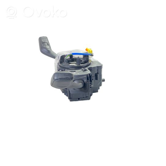 Ford Ecosport Leva/interruttore dell’indicatore di direzione e tergicristallo GN1514A664BA