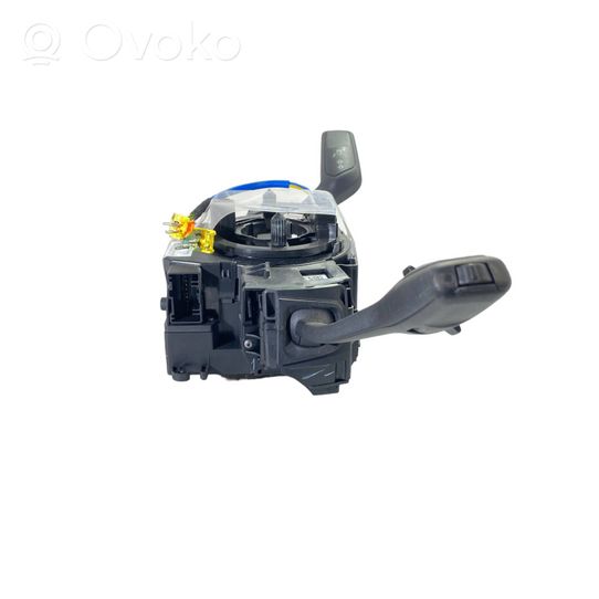 Ford Ecosport Leva/interruttore dell’indicatore di direzione e tergicristallo GN1514A664BA