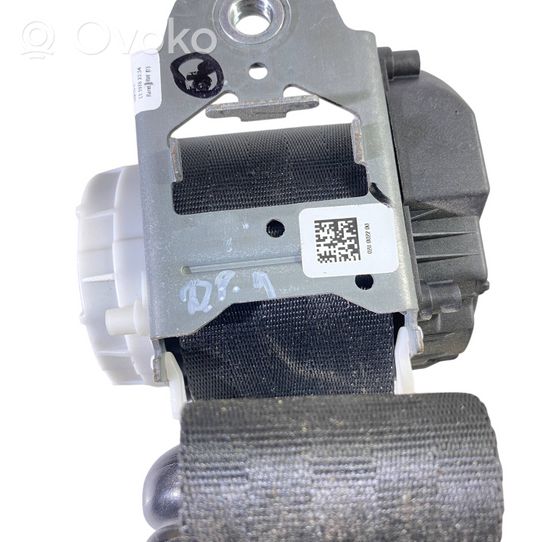 Ford Ecosport Ceinture de sécurité arrière GN15A611B68AEW