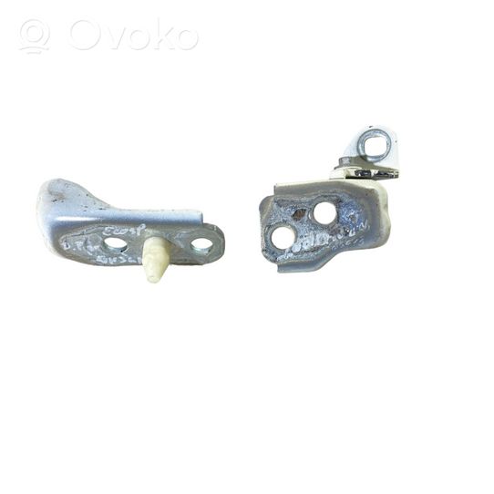 Ford Ecosport Front door hinge set BB537822800AM