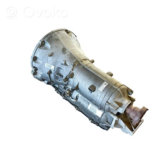 Dodge Challenger Automatic gearbox P68282998AA