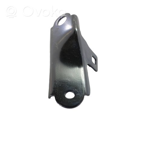 Ford Bronco Altra parte del vano motore LX616A029BA