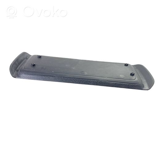 Chrysler Pacifica Glove box pad M86845