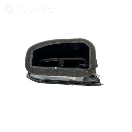 Chrysler Pacifica Copertura griglia di ventilazione laterale cruscotto 5RV65TRMAA