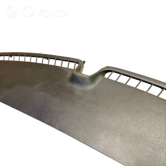 Ford Bronco Rivestimento pannello centrale del cruscotto M1PB63046B62AHW