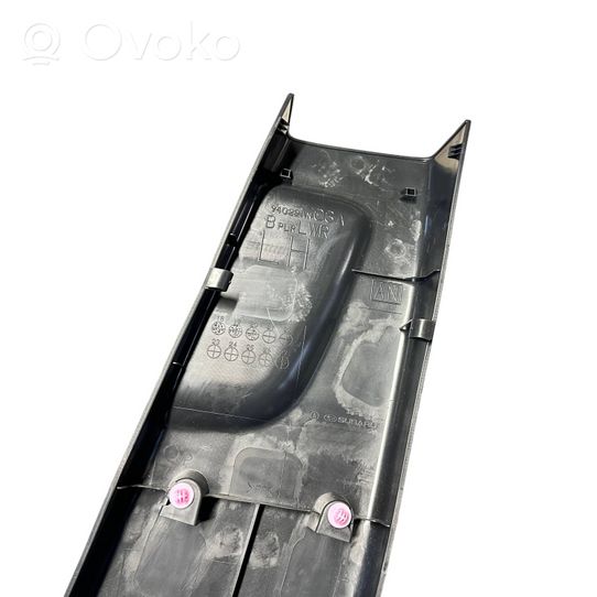 Subaru Outback (BT) Rivestimento montante (B) (fondo) 94022AN03A