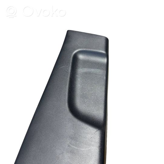 Subaru Outback (BT) Rivestimento montante (B) (fondo) 94022AN03A