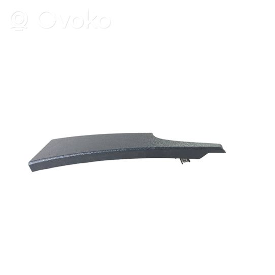 Ford Mustang VI Dashboard glove box trim FR3B63044B78A