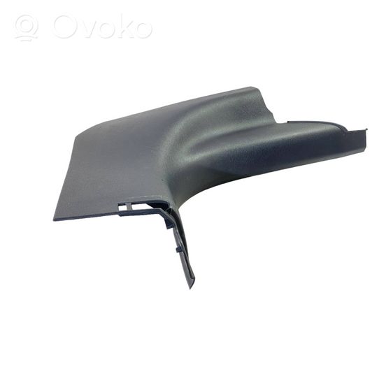 Ford Mustang VI Rivestimento vano piedi laterale FR3B6302348AFW