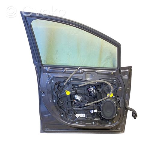 Chrysler Pacifica Front door 68354988AA