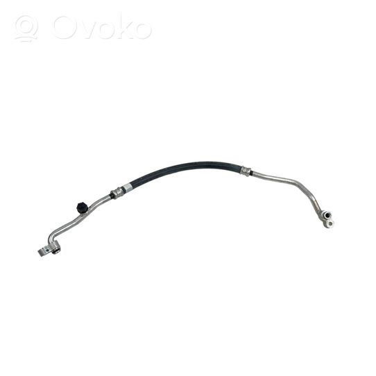 Subaru Outback (BT) Tubo flessibile aria condizionata (A/C) 