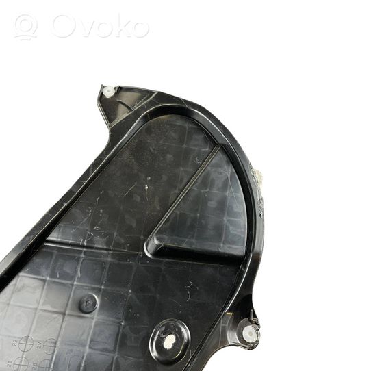 Subaru Outback (BT) Altro elemento di rivestimento della portiera anteriore C17010065