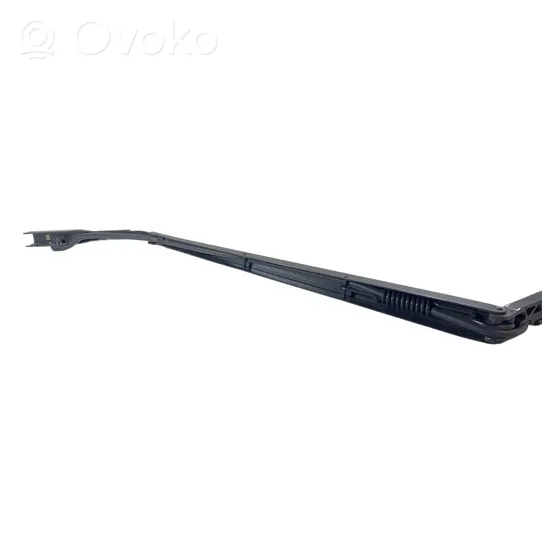 Subaru Outback (BT) Braccio della spazzola tergicristallo anteriore 2608