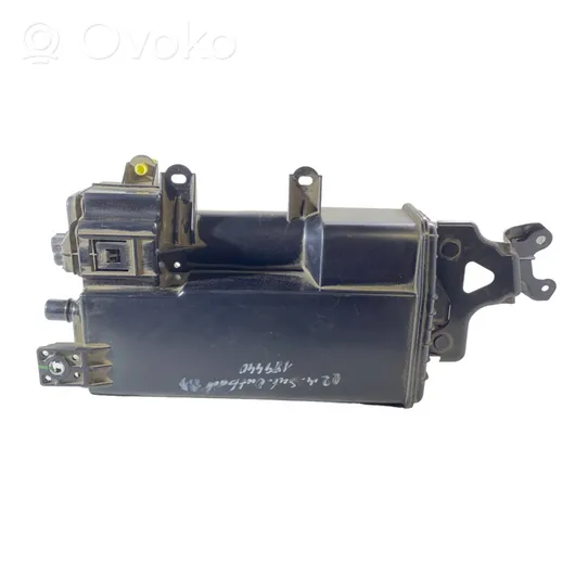 Subaru Outback (BT) Serbatoio a carbone attivo per il recupero vapori carburante 42035AN00B