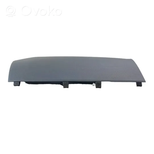 Subaru Outback (BT) Rivestimento del pannello S18010300