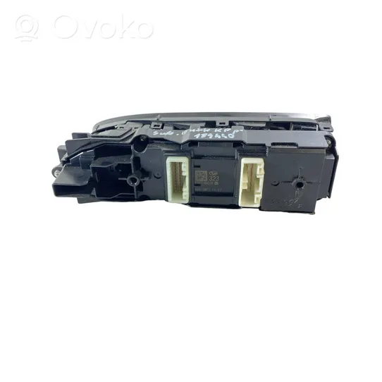 Subaru Outback (BT) Interruttore di controllo dell’alzacristalli elettrico 83071AN02B