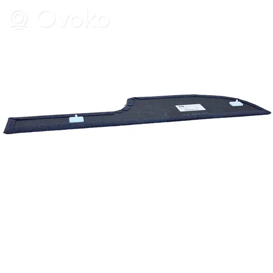 Subaru Outback (BT) Altro elemento di rivestimento bagagliaio/baule 95067AN01AVH