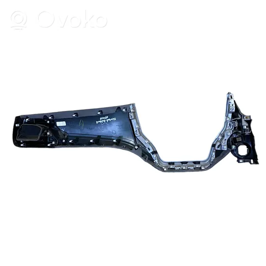 Subaru Outback (BT) Rivestimento pannello centrale del cruscotto S15100530