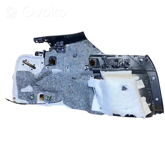 Subaru Outback (BT) Panneau, garniture de coffre latérale 94047AN03A