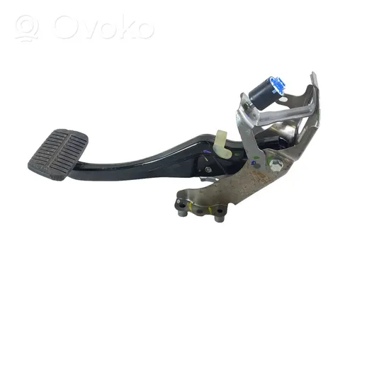 Subaru Outback (BT) Pedale del freno 36012AN02A