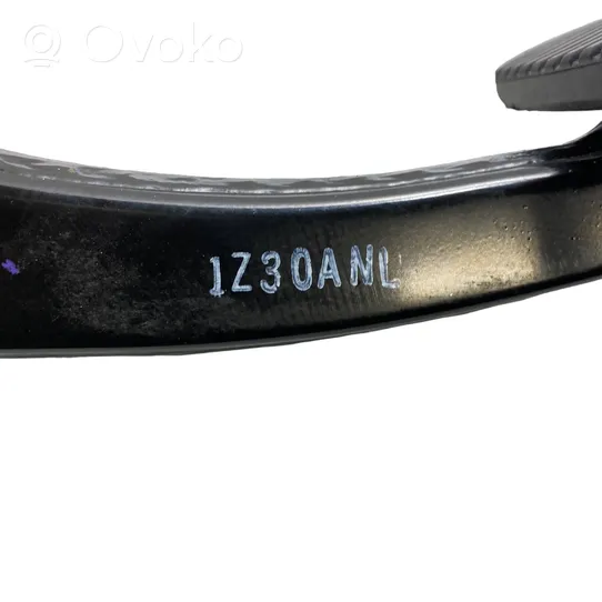 Subaru Outback (BT) Pédale de frein 36012AN02A