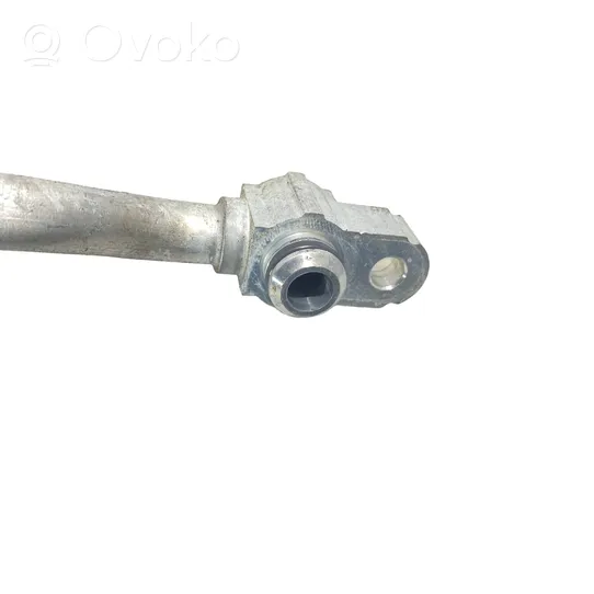 Subaru Outback (BT) Tubo flessibile aria condizionata (A/C) 