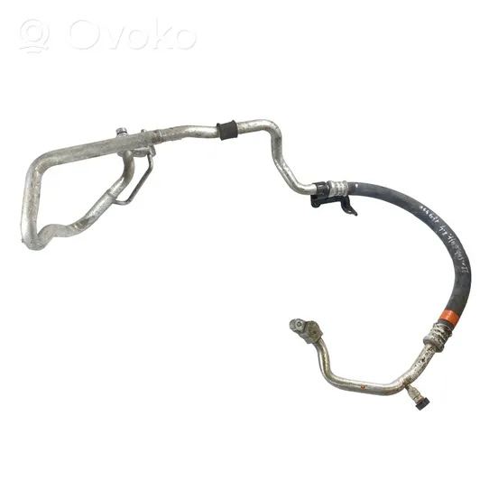 Subaru Outback (BT) Tubo flessibile aria condizionata (A/C) 73425AN00A