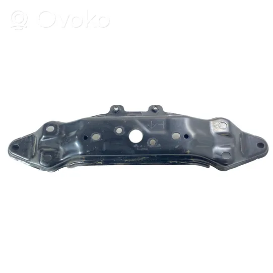 Subaru Outback (BT) Supporto di montaggio scatola del cambio 41011FL010