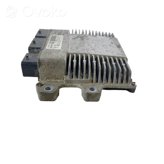 Subaru Outback (BT) Calculateur moteur ECU 22765AR990