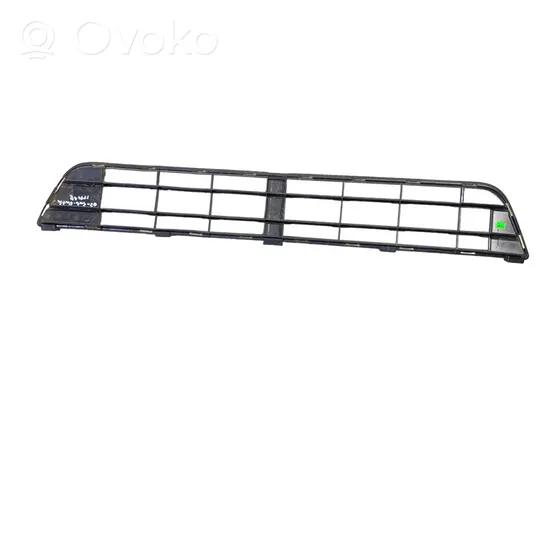 Subaru Outback (BT) Grille inférieure de pare-chocs avant 57731AN03A