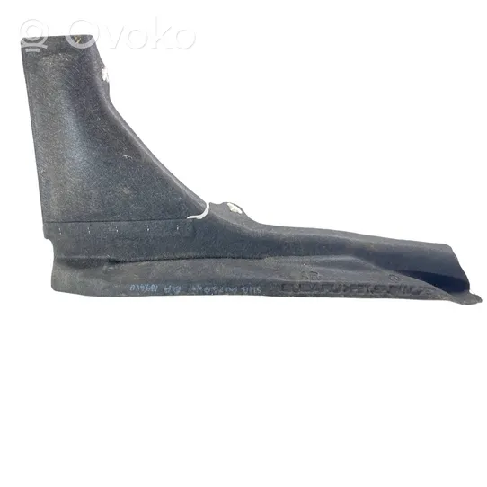 Subaru Outback (BT) Supporto/guarnizione in poliuretano espanso del parafango 59140AN00C