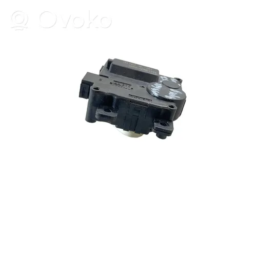 Subaru Outback (BT) Motorino attuatore aria AA1138003480