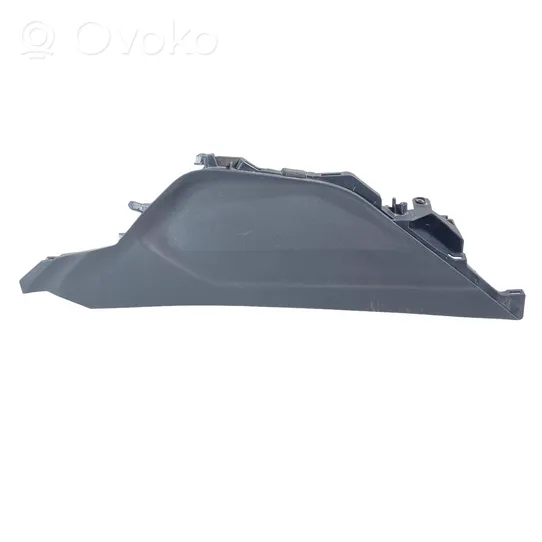 Subaru Outback (BT) Rivestimento laterale della consolle centrale anteriore 92125AN01A