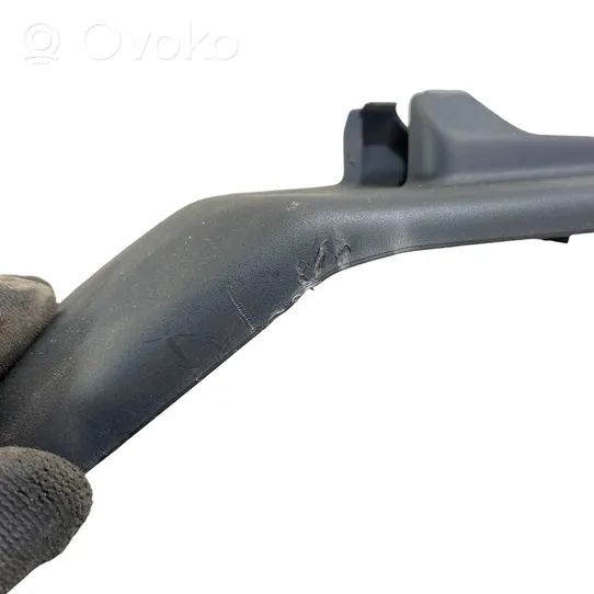 Subaru Outback (BT) Rivestimento del binario sedile anteriore del conducente 