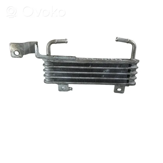 Subaru Outback (BT) Refroidisseur d'huile de boîte de vitesses 45510AN00A