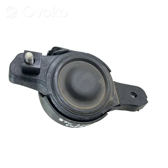 Subaru Outback (BT) Support de moteur, coussinet 41022AN03A