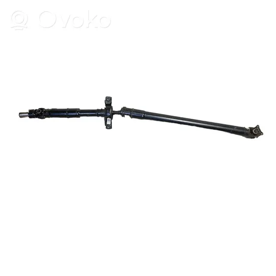 Subaru Outback (BT) Albero di trasmissione (set) 1C220106