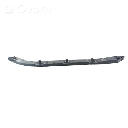 Subaru Outback (BS) Support de pare-chocs arrière 16832