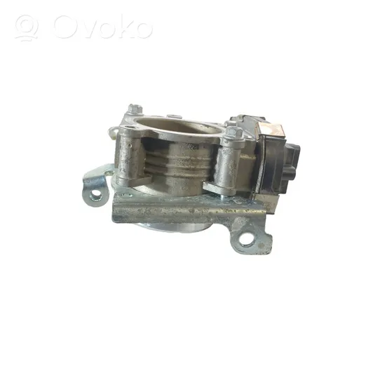 Subaru Outback (BT) Valvola a farfalla RME60350