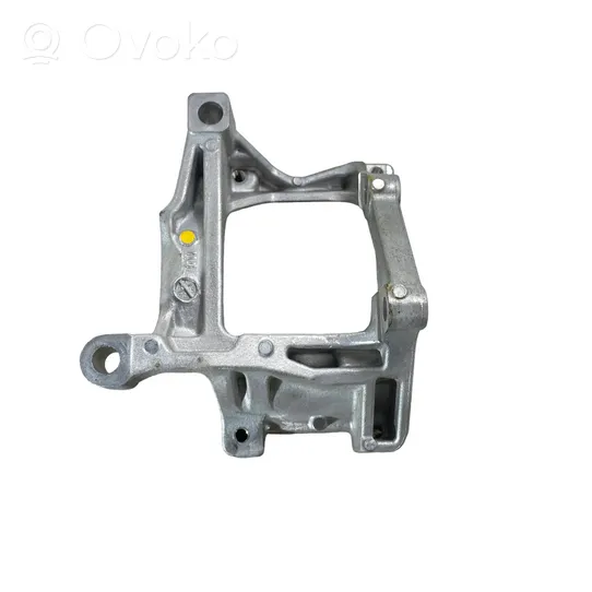 Subaru Outback (BT) Support de compresseur de clim 23950AA17A