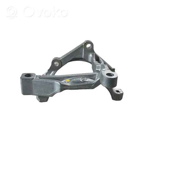 Subaru Outback (BT) Staffa di montaggio del compressore dell’A/C 23950AA17A