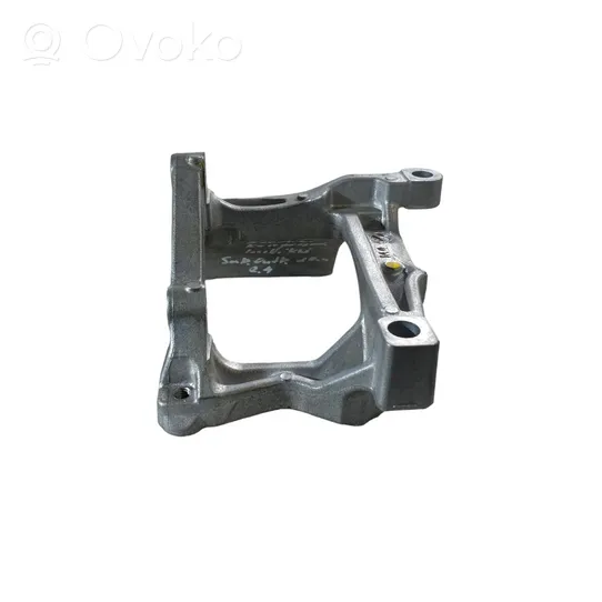 Subaru Outback (BT) Support de compresseur de clim 23950AA17A