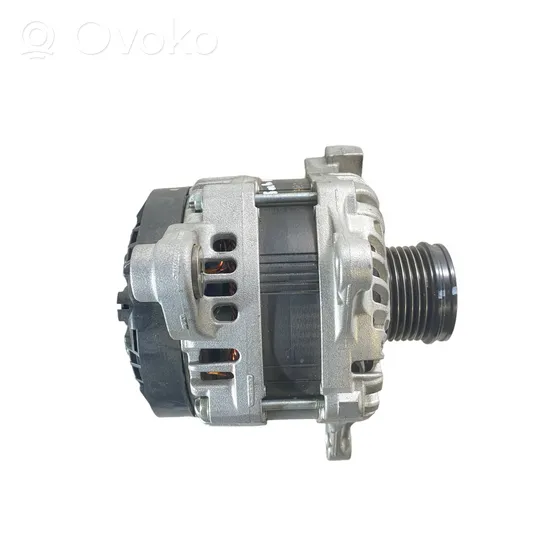 Subaru Outback (BT) Generatore/alternatore 23700AB16A