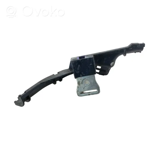 Subaru Outback (BT) Autre pièce du moteur 7176307830