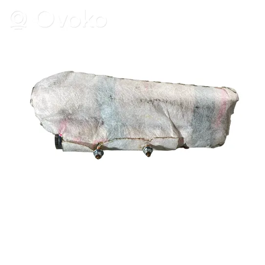 Chevrolet Camaro Poduszka powietrzna Airbag fotela 84069451