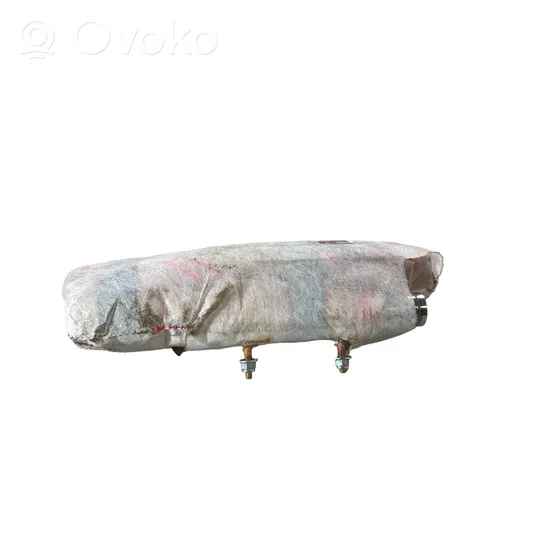 Chevrolet Camaro Airbag sedile 84069451